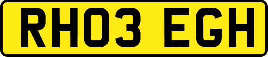 RH03EGH