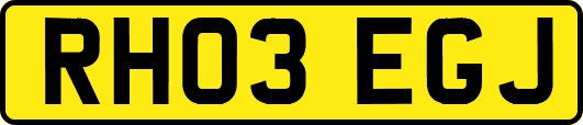 RH03EGJ