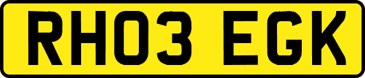 RH03EGK