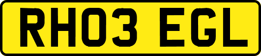 RH03EGL