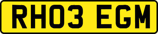 RH03EGM