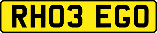 RH03EGO