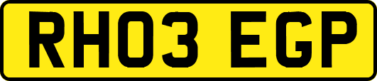 RH03EGP