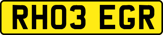 RH03EGR