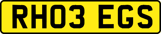 RH03EGS