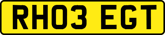 RH03EGT