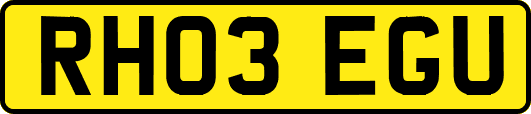 RH03EGU