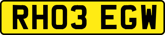 RH03EGW
