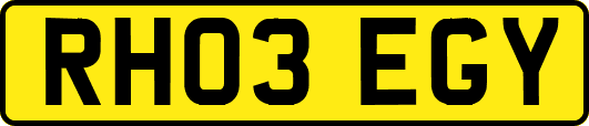 RH03EGY