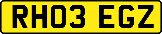 RH03EGZ