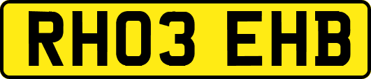 RH03EHB