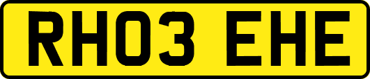 RH03EHE