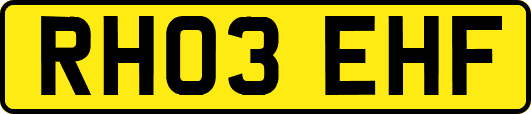 RH03EHF