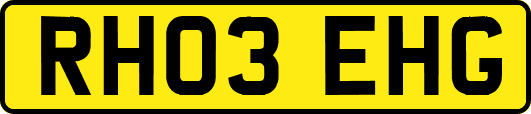 RH03EHG