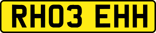 RH03EHH