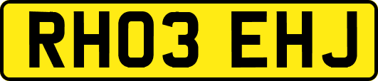 RH03EHJ