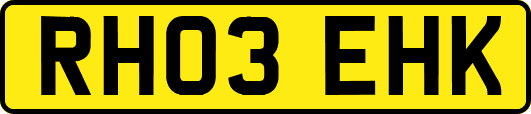 RH03EHK