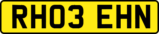 RH03EHN