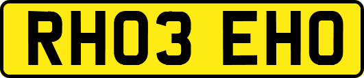 RH03EHO
