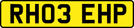 RH03EHP