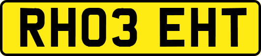 RH03EHT