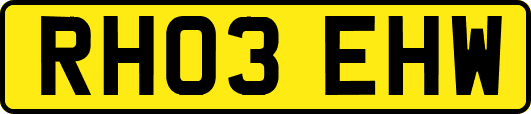 RH03EHW