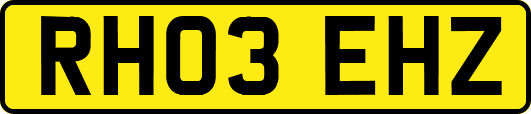 RH03EHZ