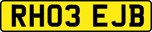 RH03EJB