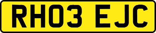 RH03EJC