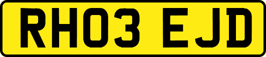 RH03EJD