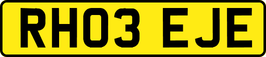 RH03EJE