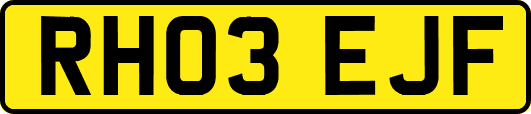 RH03EJF