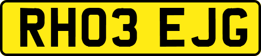 RH03EJG