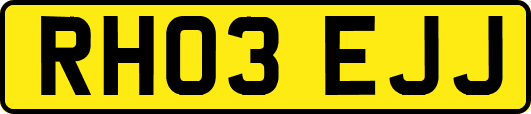 RH03EJJ