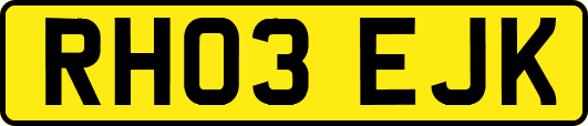 RH03EJK