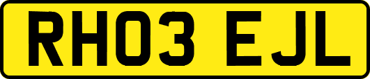 RH03EJL