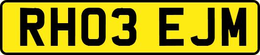 RH03EJM