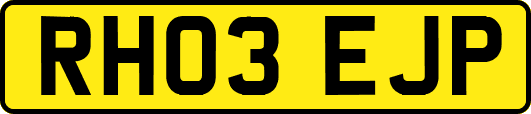 RH03EJP
