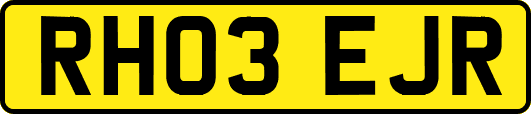 RH03EJR