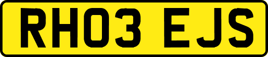 RH03EJS