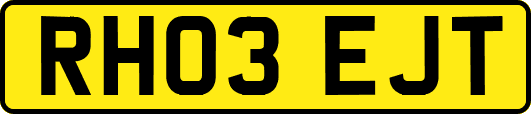 RH03EJT