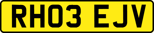 RH03EJV