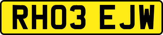 RH03EJW