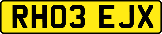 RH03EJX
