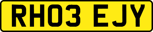 RH03EJY