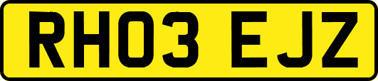 RH03EJZ
