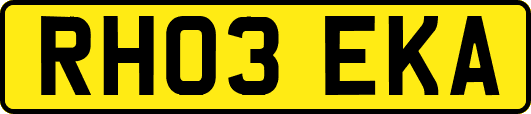 RH03EKA