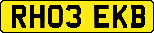 RH03EKB