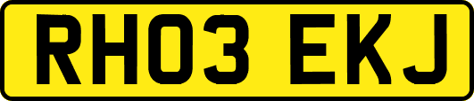 RH03EKJ