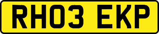 RH03EKP
